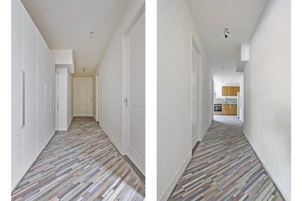 Medium property photo - Stationsstraat 18C, 4872 TD Etten-Leur